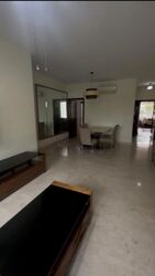 The Tropica (D18), Condominium #635487101